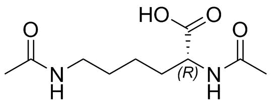 Lysine Impurity 36