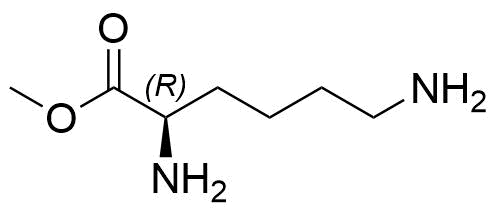 Lysine Impurity 38
