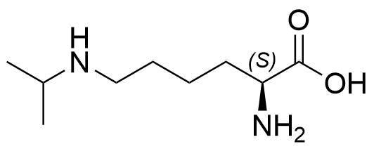 Lysine Impurity 39