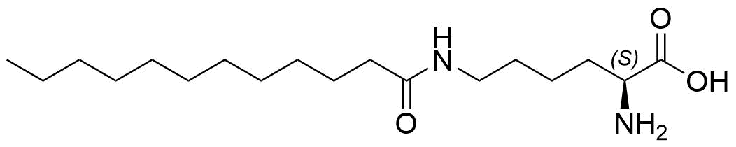 Lysine Impurity 40