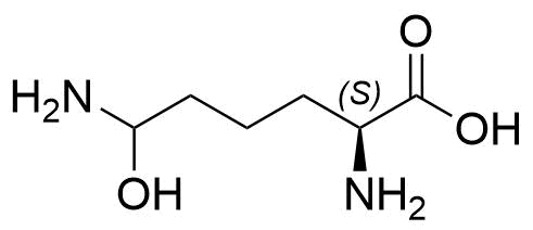Lysine Impurity 43