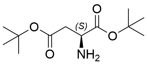 Lysine Impurity 46