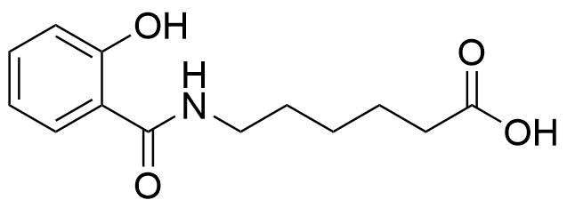 Lysine Impurity 53