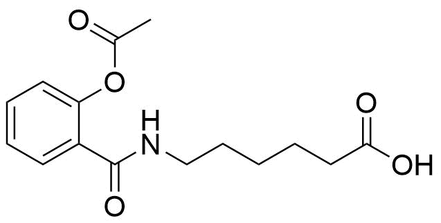 Lysine Impurity 54