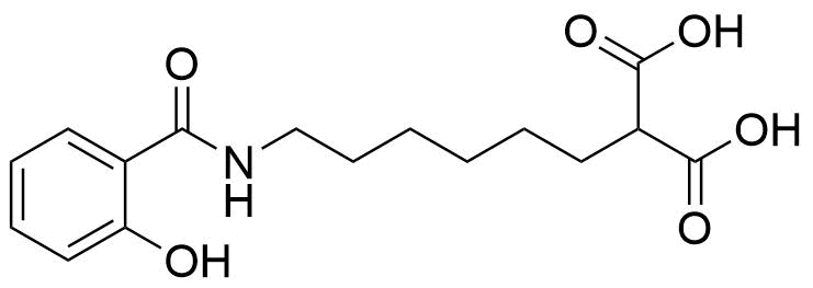 Lysine Impurity 55