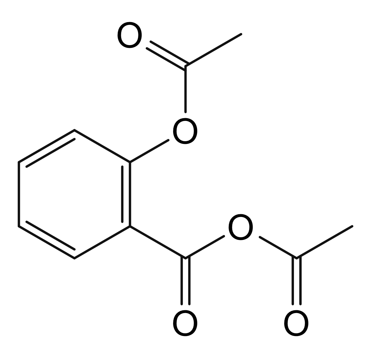 Lysine Aspirin Impurity 42