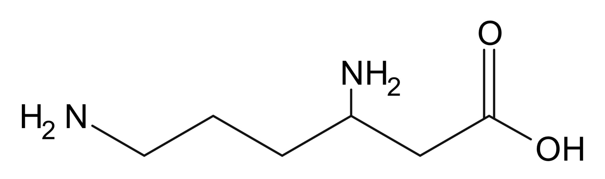 Lysine Impurity 56