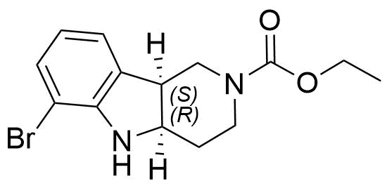 Lumateperone Impurity 14