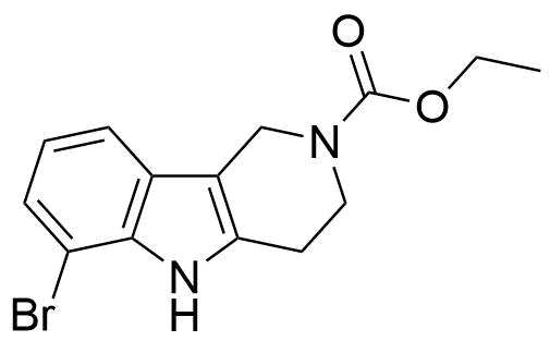 Lumateperone Impurity 16