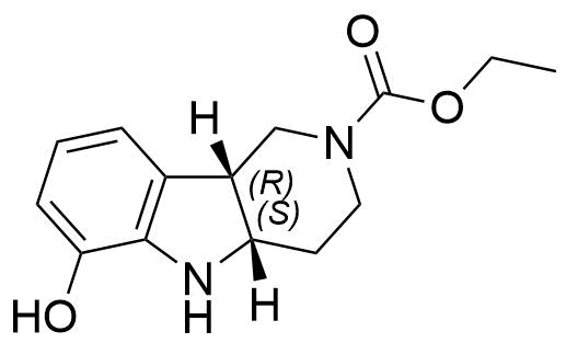 Lumateperone Impurity 17