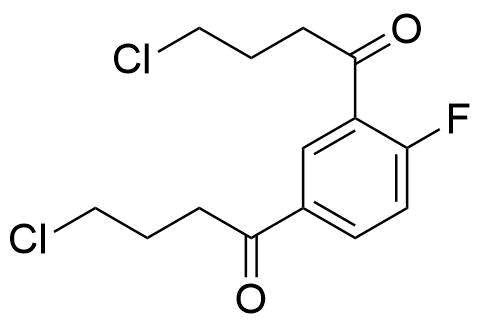 Lumateperone Impurity 22