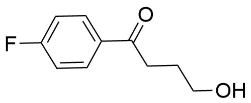 Lumateperone Impurity 23