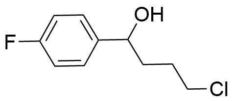 Lumateperone Impurity 24