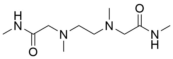 Lumateperone Impurity 31