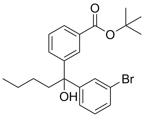 Lumacator Impurity 2