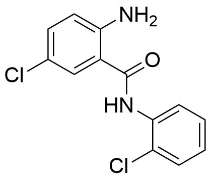 Lorazepam Impurity 23