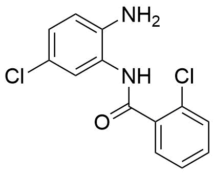 Lorazepam Impurity 24