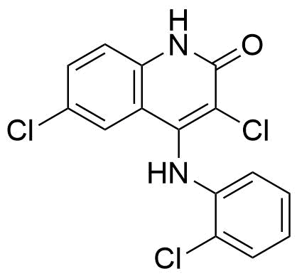 Lorazepam Impurity 26