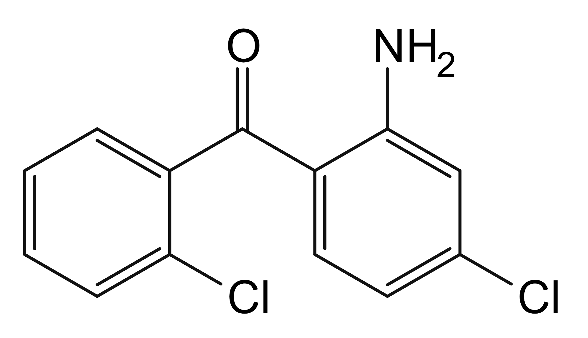 Lorazepam Impurity 30