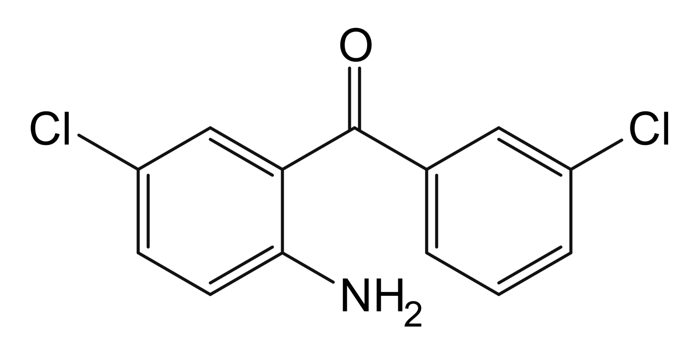 Lorazepam Impurity 31