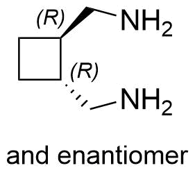 Lobaplatin Impurity 9