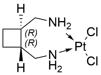 Lobaplatin Impurity 10