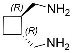 Lobaplatin Impurity 12