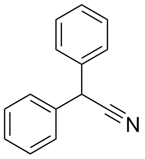 Levomethadone hydrochloride EP Impurity E