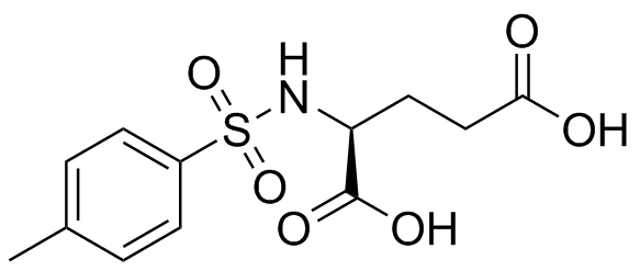 Levomethadone hydrochloride EP Impurity F