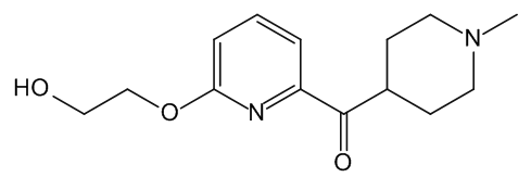 Lasmiditan Impurity 1