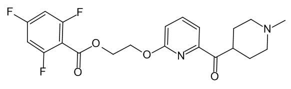 Lasmiditan Impurity 2