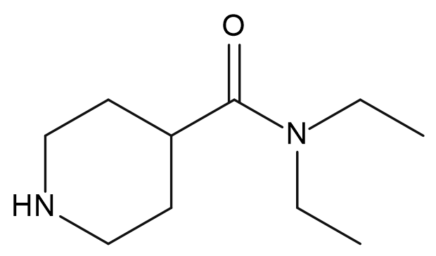 Lasmiditan Impurity 3