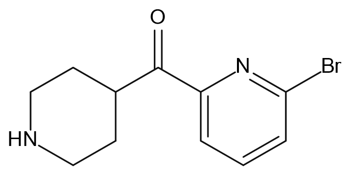 Lasmiditan Impurity 4