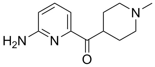 Lasmiditan Impurity 6