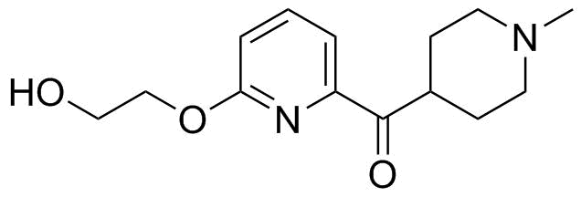Lasmiditan Impurity 1