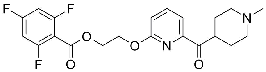 Lasmiditan Impurity 2