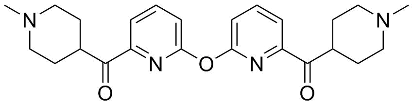 Lasmiditan Impurity 3