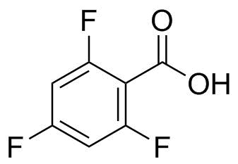 Lasmiditan Impurity 7