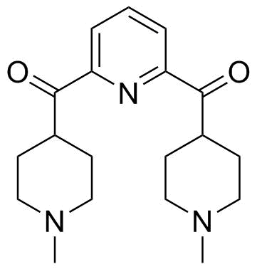 Lasmiditan Impurity 4