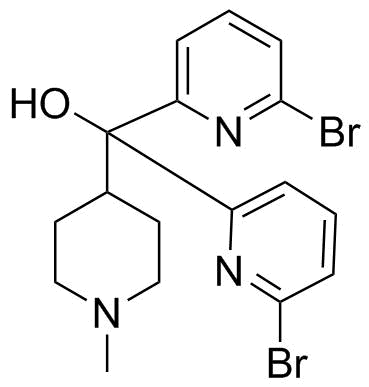 Lasmiditan Impurity 5