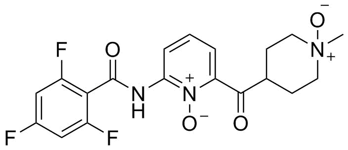 Lasmiditan Impurity 6
