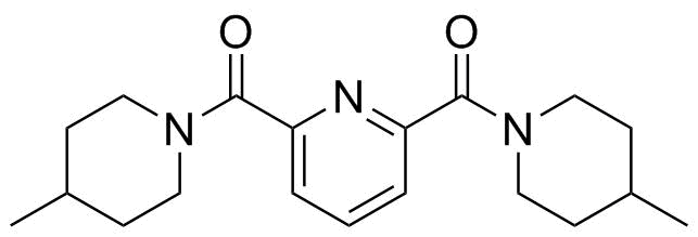 Lasmiditan Impurity 8