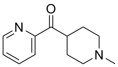 Lasmiditan Impurity 10