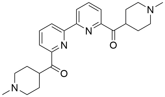 Lasmiditan Impurity 13