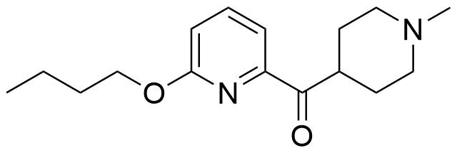 Lasmiditan Impurity 14