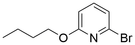 Lasmiditan Impurity 15