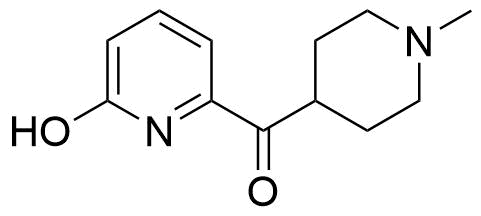 Lasmiditan Impurity 16