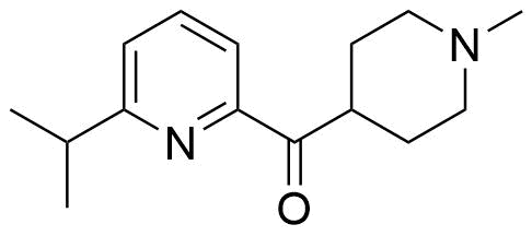 Lasmiditan Impurity 17