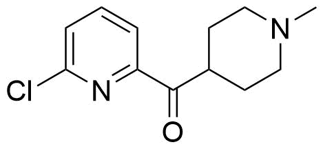 Lasmiditan Impurity 18