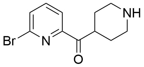 Lasmiditan Impurity 19